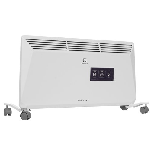 Конвектор Electrolux ECH/AS2-2000 ER