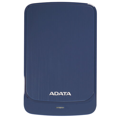 1 ТБ Внешний HDD ADATA HV320 [AHV320-1TU31-CBL]
