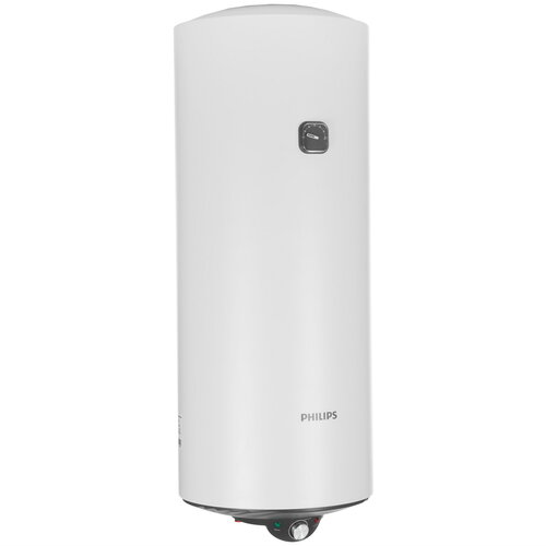 Водонагреватель электрический Philips AWH1603/51(100DA)