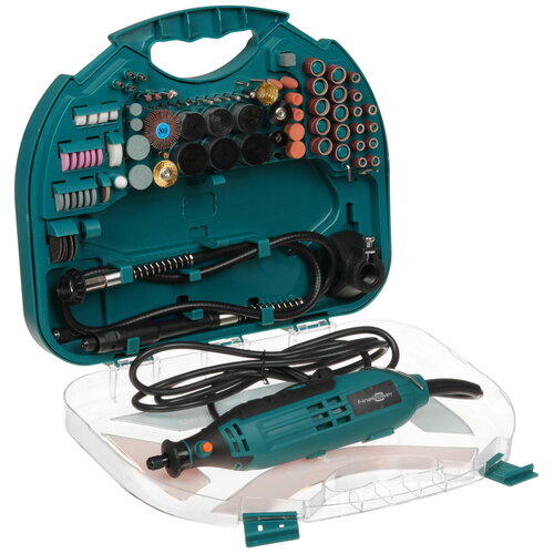 Гравировальная машина FinePower MG0220