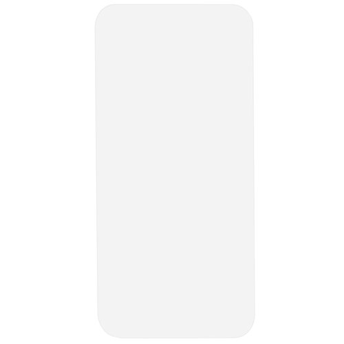 DEXP  Apple iPhone 16 Pro