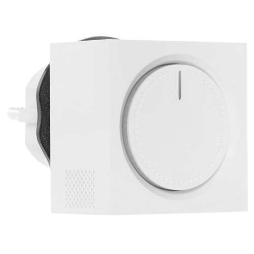 Драйвера и инструкция для Датчик утечки газа Viguard GAS F | 8158592 ...