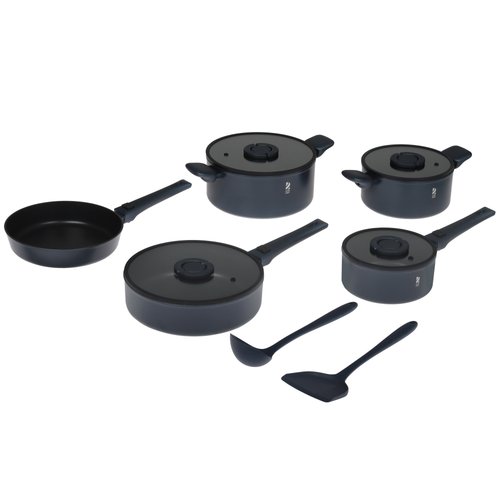Dinnerware set OneTwo Motivation 5