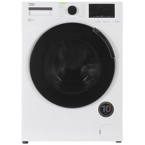 Стиральная машина beko wdw8564ht