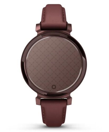 Смарт-часы Garmin Lily 2 Classic