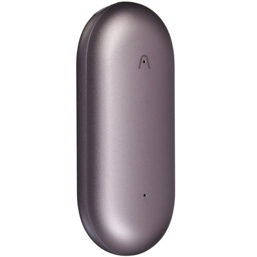 ИИ диктофон PLAUD NotePin
