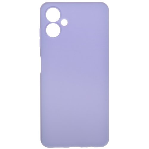BoraSCO Silicone Case для Samsung Galaxy A06