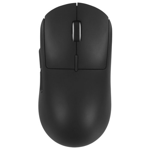 Мышь беспроводная/проводная Defender Elite GM-212 [52212] черный