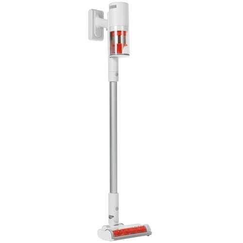 Вертикальный пылесос  Xiaomi Vacuum Cleaner G11  белый