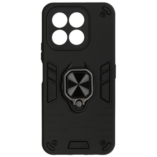 Aceline Strong для HONOR X6c