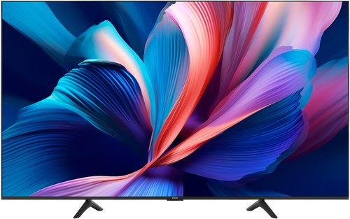 75" (190 см) Телевизор Xiaomi TV A Pro 75 2026 серый
