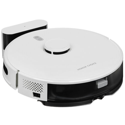 Робот-пылесос HONOR CHOICE Robot Cleaner R2s Lite белый