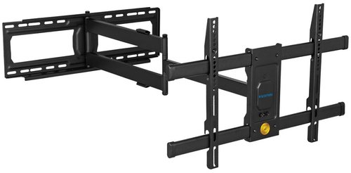 Кронштейн для ТВ Kromax DIX-30 черный