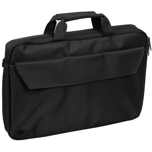 16" Сумка DEXP Pol-B313-BLK