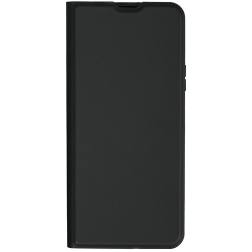 Купить Чехол-книжка Aceline Kors для Tecno POVA 7 Neo черный в интернет ...