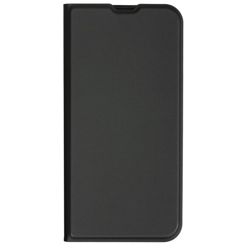Aceline Kors для HONOR X9d