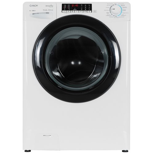Стиральная машина Candy CSO44 286TWMB-07 белый