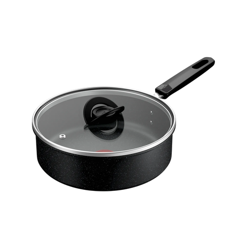 Сотейник Tefal Expertise