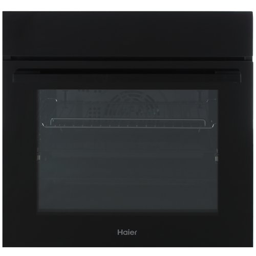 Электр меши Haier HOX-T08AMTB