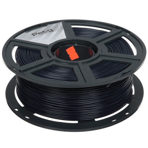 Пластик НИТ Petg