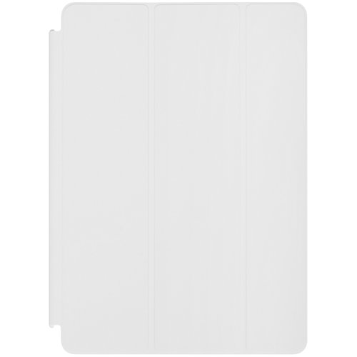 Чехол-книжка  Apple Smart Cover для Apple iPad (7-9th Gen)/ iPad Air (3rd Gen)/ iPad Pro 10.5" (1st Gen) белый
