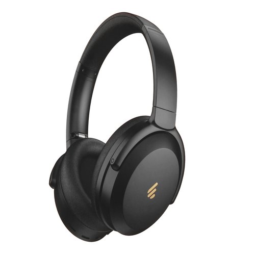 Беспроводные/проводные наушники Edifier W700NB Pro  черный 2025