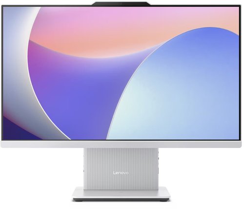 23.8" Моноблок Lenovo IdeaCentre AIO 24IRH9 [F0HN00G3RU]