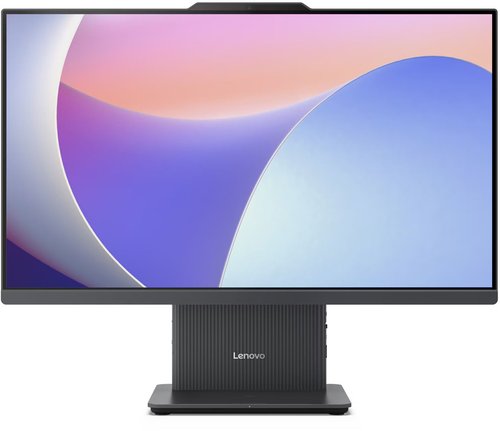 23.8" Моноблок Lenovo IdeaCentre AIO 24IRH9 [F0HN00G2RU]