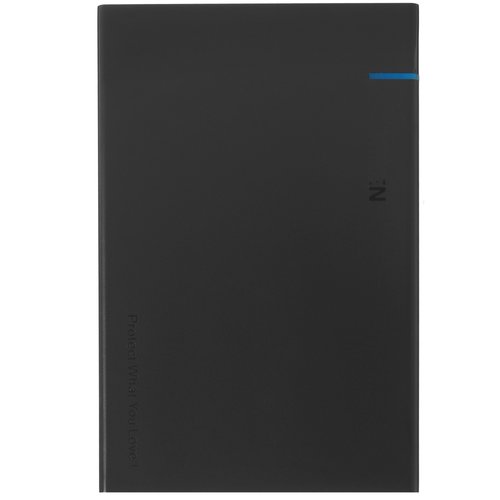 2.5" Внешний бокс Ugreen US221