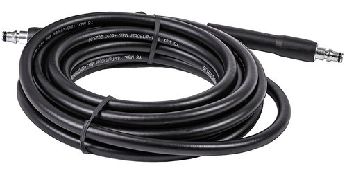 Шланг высокого давления Elitech Super PVC 0910.009400