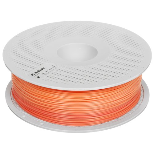 Пластик Bambu Lab PLA Basic