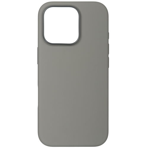 KEYRON Silicone Origin для Apple iPhone 16 Pro