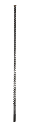 Auger bit DeWalt DW5851 914 mm