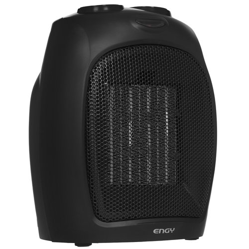 Тепловентилятор Engy KRP-3