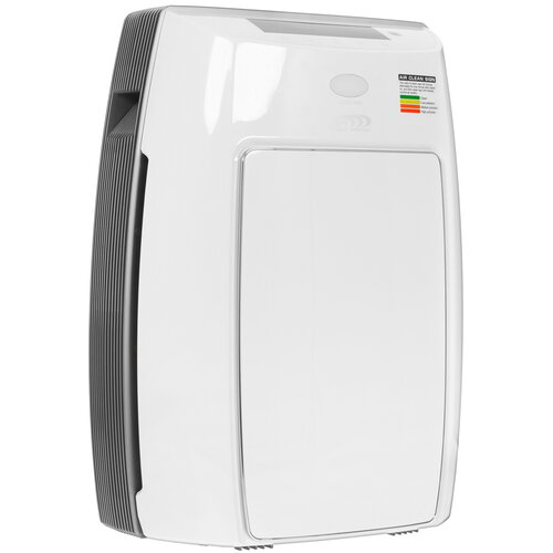 Очиститель воздуха AIC XJ-4400 белый