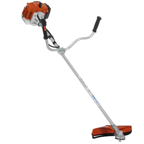 Триммер бензиновый Stihl FS 120