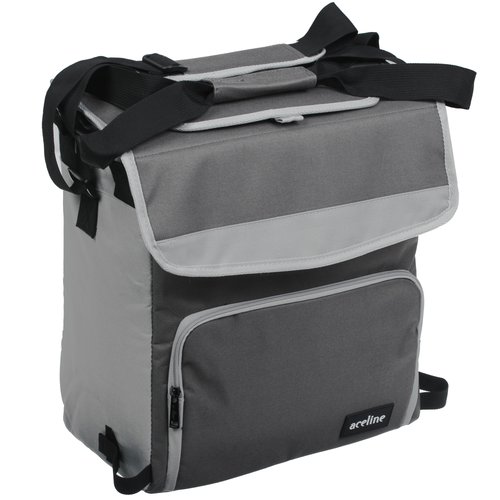 Изотермическая сумка Aceline BX-520