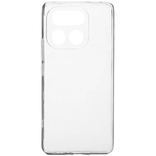 BoraSCO Silicone Case