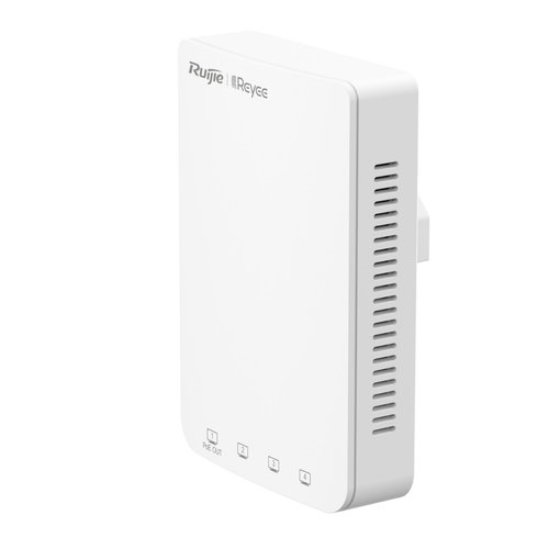 Ulanish nuqtasi Reyee RG-RAP1200(P)
