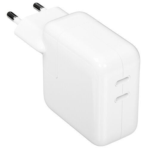Apple MW2K3