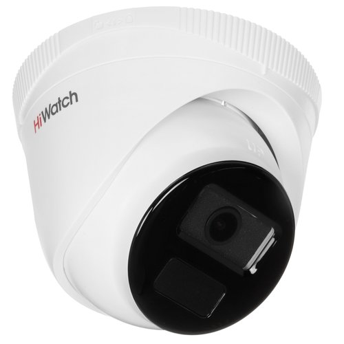 IP-камера HiWatch IPC-T040 (2.8 мм)
