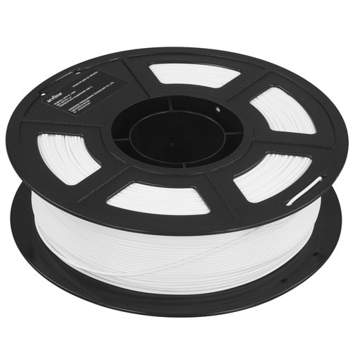 Пластик Aceline PLA