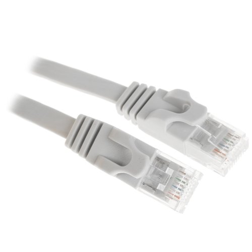 Patch cord DEXP HtsPcUSt6EF5000