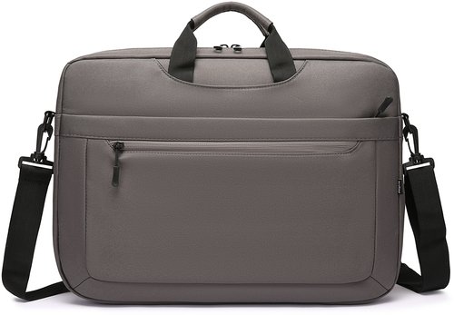 17.3" Sumka Aceline Pol-A320-BLK