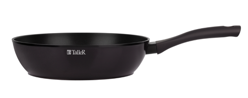 Sauté pan TalleR  Аспайр TR-44101