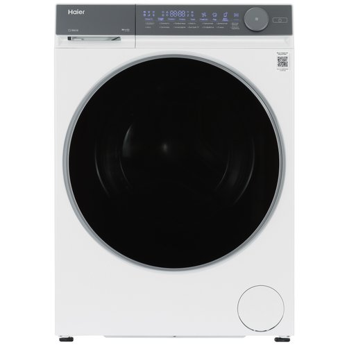 Стиральная машина Haier X7 HW90-B14367U1 белый
