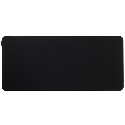 Коврик ARDOR GAMING XL SFX Black (XL) черный