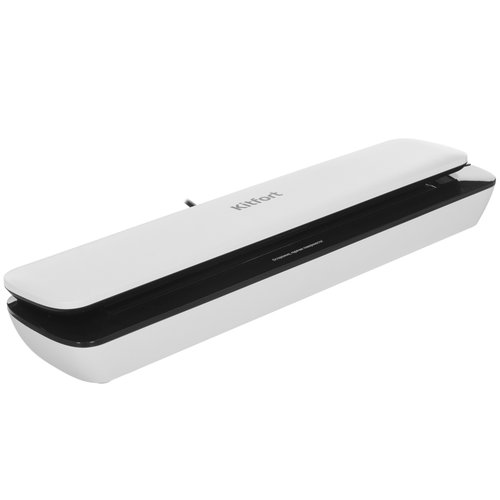 Вакуумный упаковщик Kitfort KT-1503-1