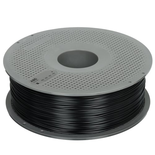 Пластик Bambu Lab ABS