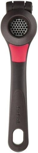 Пресс для чеснока Tefal Ingenio K2072614